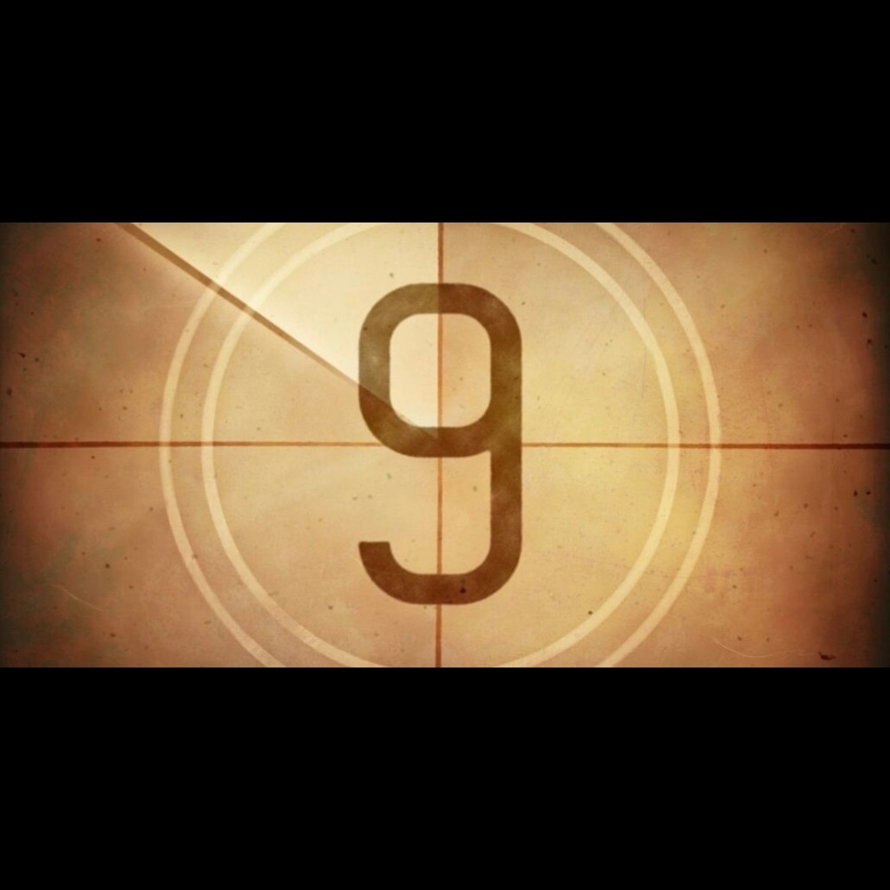 Meet your Posher, Inger